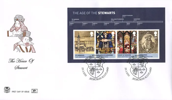 2010_StewMS_Stuart