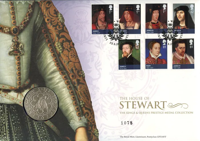 2010_Stew_RMmedal