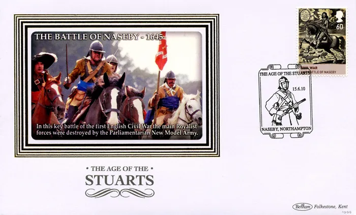 2010_StuMS_BS1000 2010_StuMS_BS1000