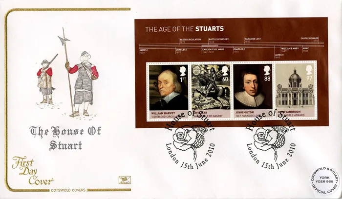 2010_StuartsMS_Cots