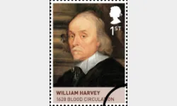 The Stuarts: 1st (MS)