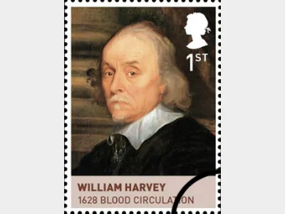 The Stuarts: 1st (MS)