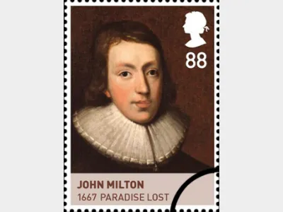 The Stuarts: 88p (MS)