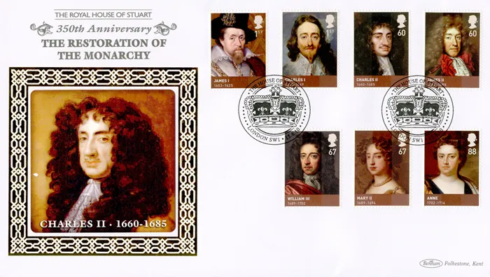2010_Stuarts_BLCS470
