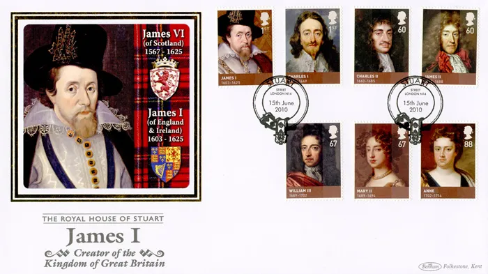 2010_Stuarts_BLCS470b