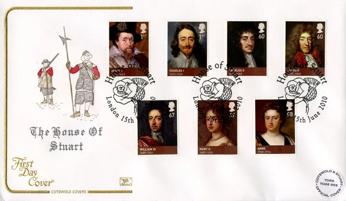 2010_Stuarts_Cots 2010_Stuarts_Cots