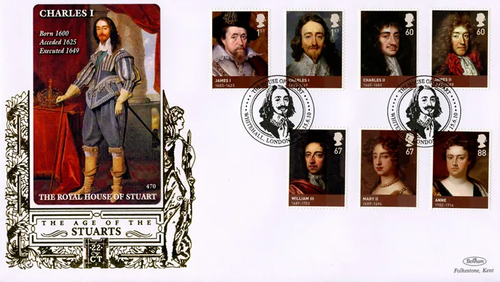 2010_Stuarts_Gold470 2010_Stuarts_Gold470