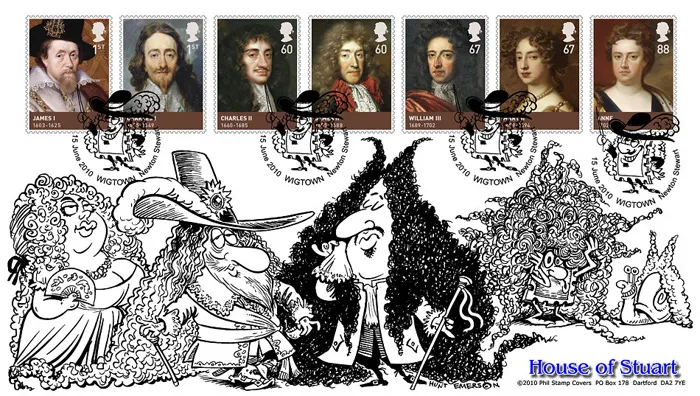 2010_Stuarts_PSC167bw 2010_Stuarts_PSC167bw