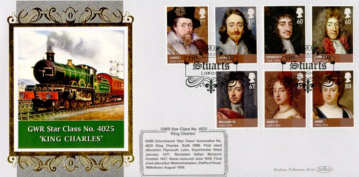 2010_Stuarts_Rlys