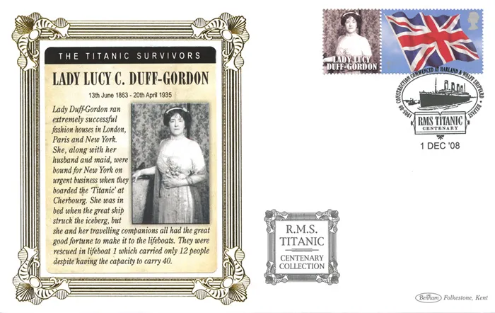 2010_TitanicSurv01