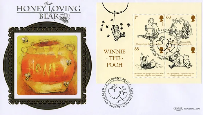 2010_WinnMS_BLCS482b 2010_WinnMS_BLCS482b