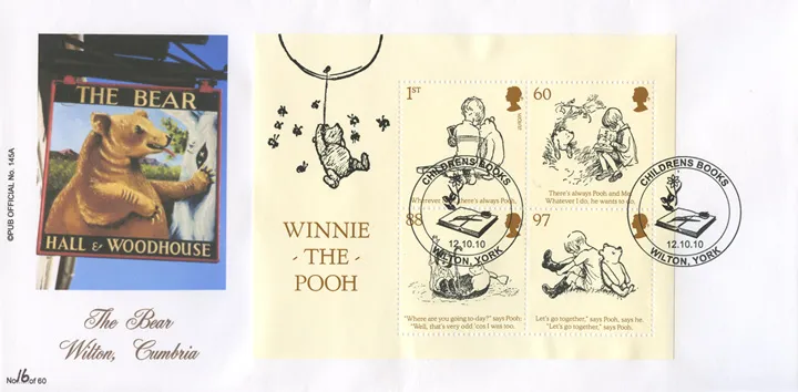 2010_WinnMS_Pubs145