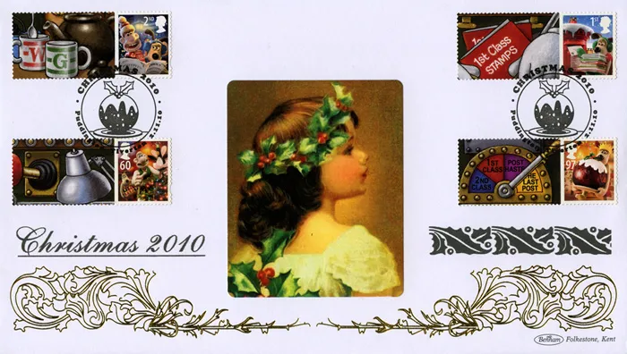 2010_XmasG_BLCS485 2010_XmasG_BLCS485