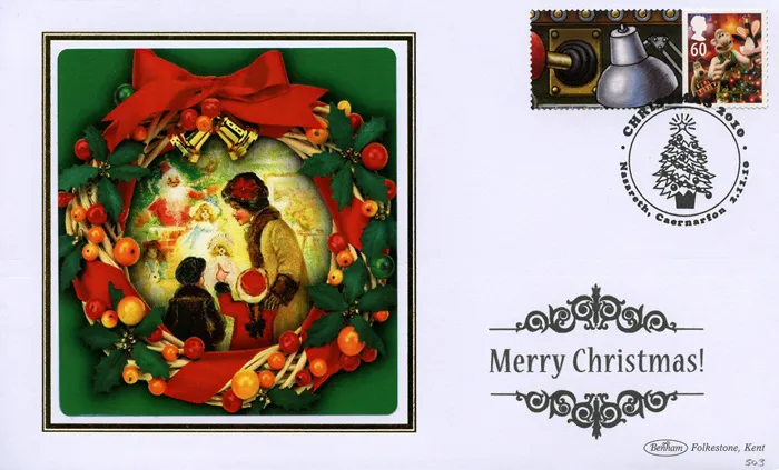 2010_XmasG_BSsp503