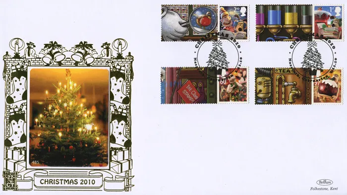 2010_XmasG_Gold485 2010_XmasG_Gold485