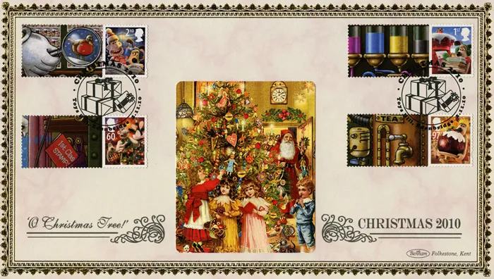 2010_XmasGen_BLCS485b
