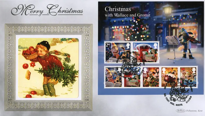 2010_XmasMS_BLCS484b
