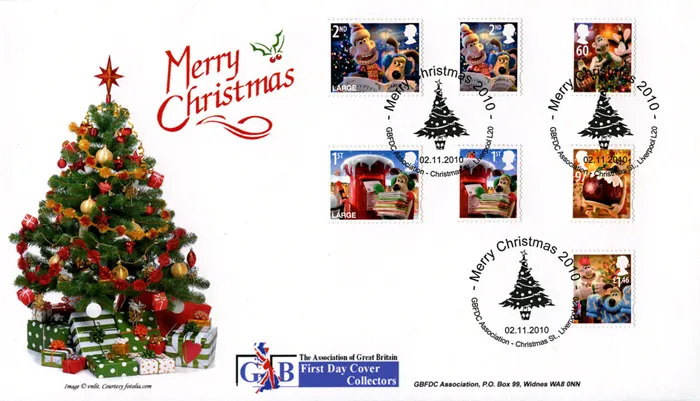 2010_Xmas_AGBFDC