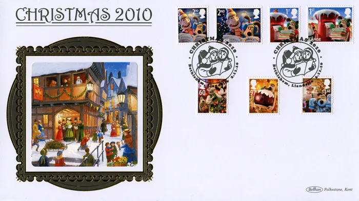 2010_Xmas_BLCS483b 2010_Xmas_BLCS483b