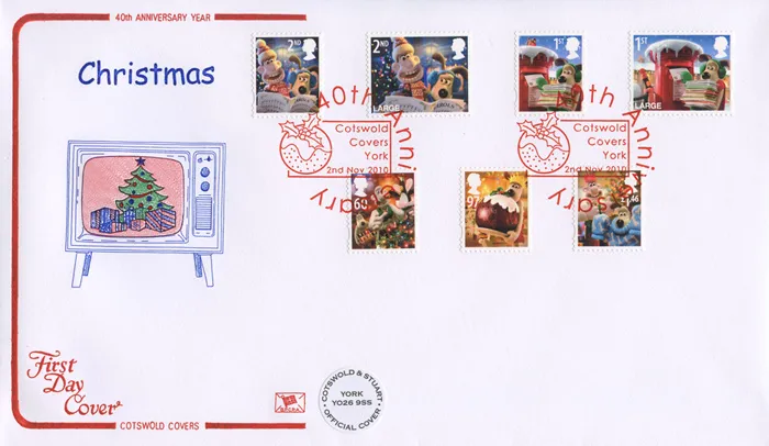2010_Xmas_Cotsw