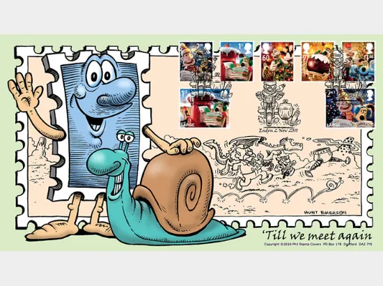 Christmas 2010 Christmas 2010