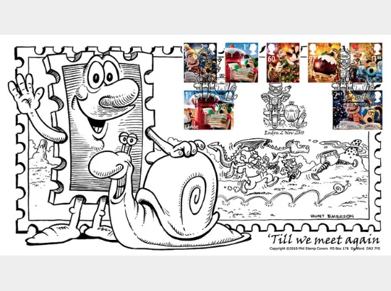 Christmas 2010 Christmas 2010