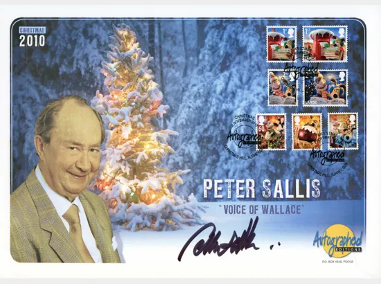 Christmas 2010 Christmas 2010