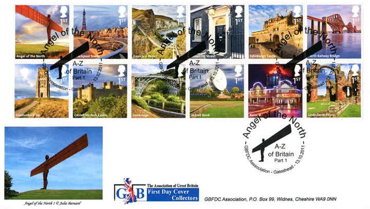 2011_A-Z_AGBFDC