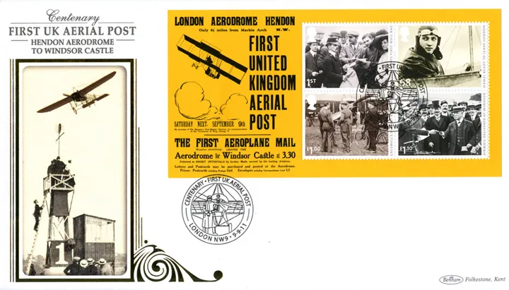 2011_APost_BLCS511b 2011_APost_BLCS511b