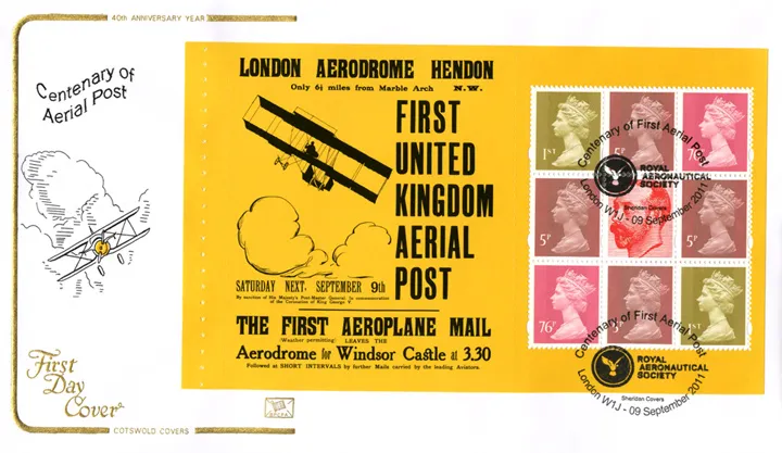 2011_APost_PSB1_Cots