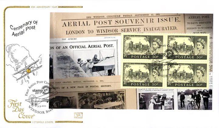 2011_APost_PSB4_Cots