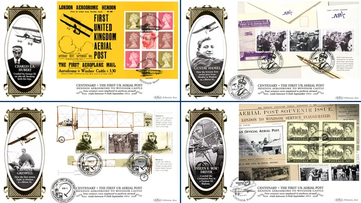 2011_APost_PSBset_BLCS513 2011_APost_PSBset_BLCS513