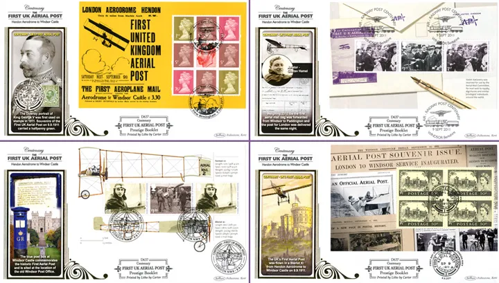 2011_APost_PSBset_D637 2011_APost_PSBset_D637