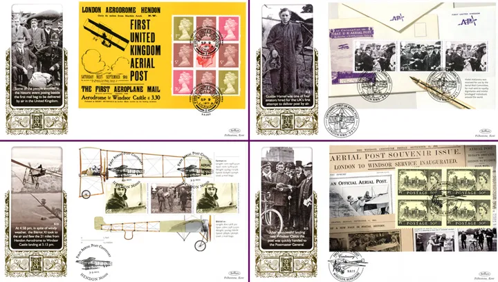 2011_APost_PSBset_Gold513 2011_APost_PSBset_Gold513