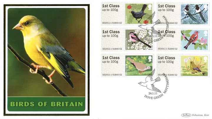 2011_Birds2_BLCS489b 2011_Birds2_BLCS489b
