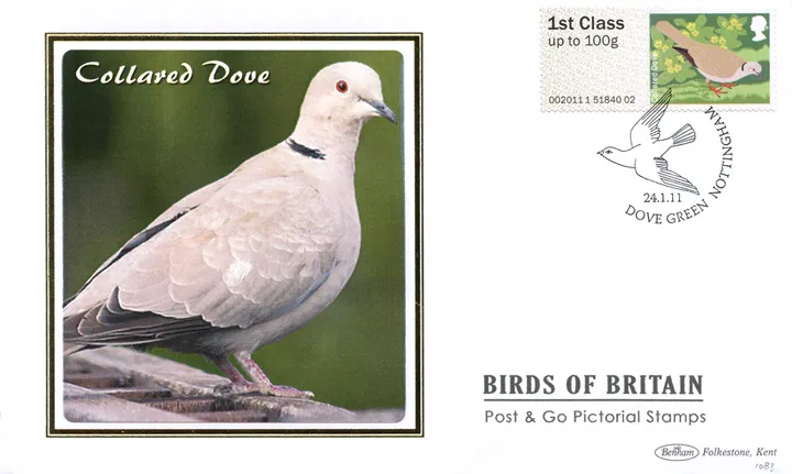 2011_Birds2_BS1083 2011_Birds2_BS1083