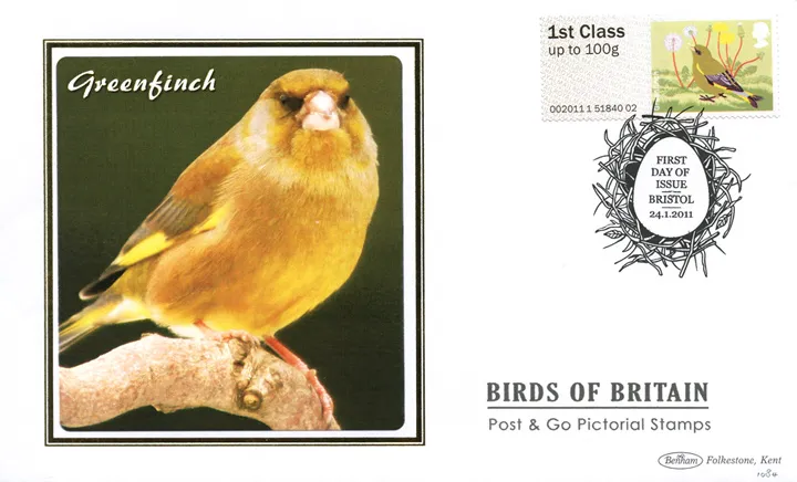 2011_Birds2_BS1084 2011_Birds2_BS1084