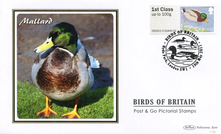 2011_Birds3_BS1139