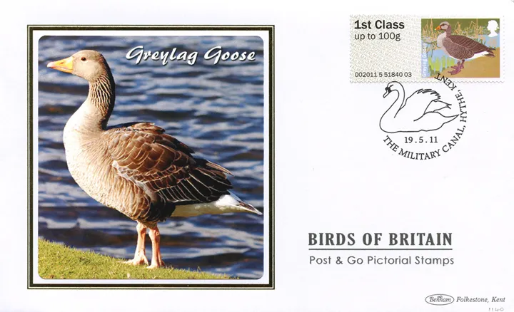 2011_Birds3_BS1140
