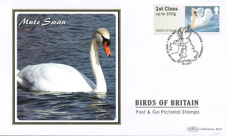 2011_Birds3_BS1143