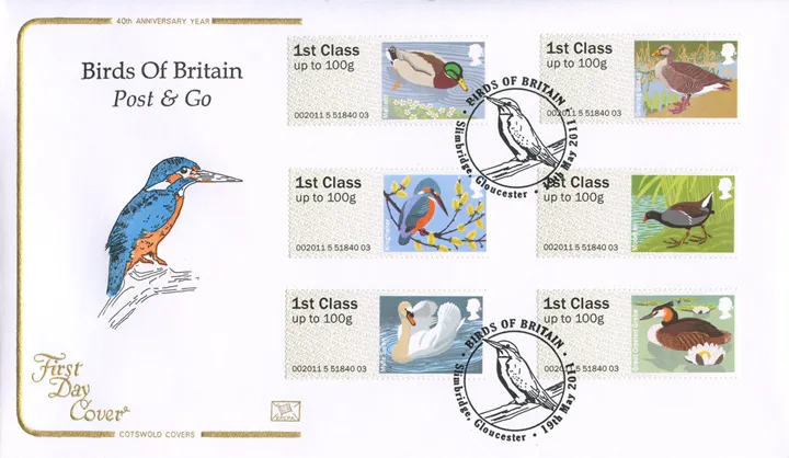 2011_Birds3_Cotswold