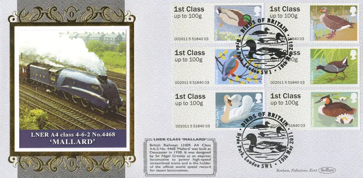 2011_Birds3_Rlys 2011_Birds3_Rlys