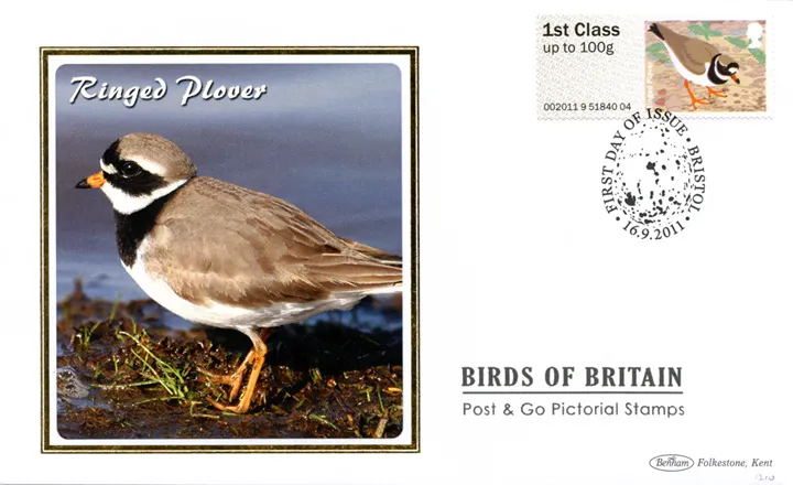 2011_Birds4_BS1210