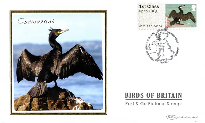 2011_Birds4_BS1211