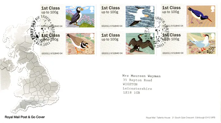 2011_Birds4_PO 2011_Birds4_PO