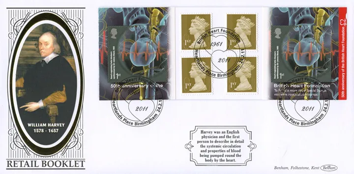 2011_BkHeart_BLCS492b