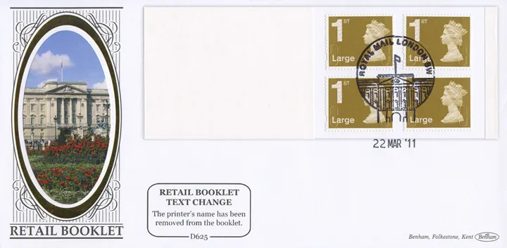 2011_Bk_1stx4_D625