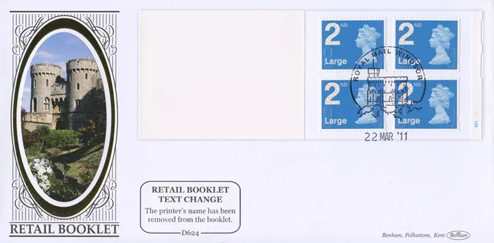 2011_Bk_2ndx4_D624