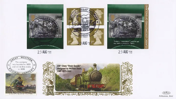 2011_Bk_Locos_Gold511