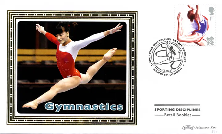 2011_Bk_Olym6_BSsp544 2011_Bk_Olym6_BSsp544